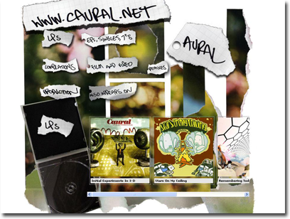 caural.net